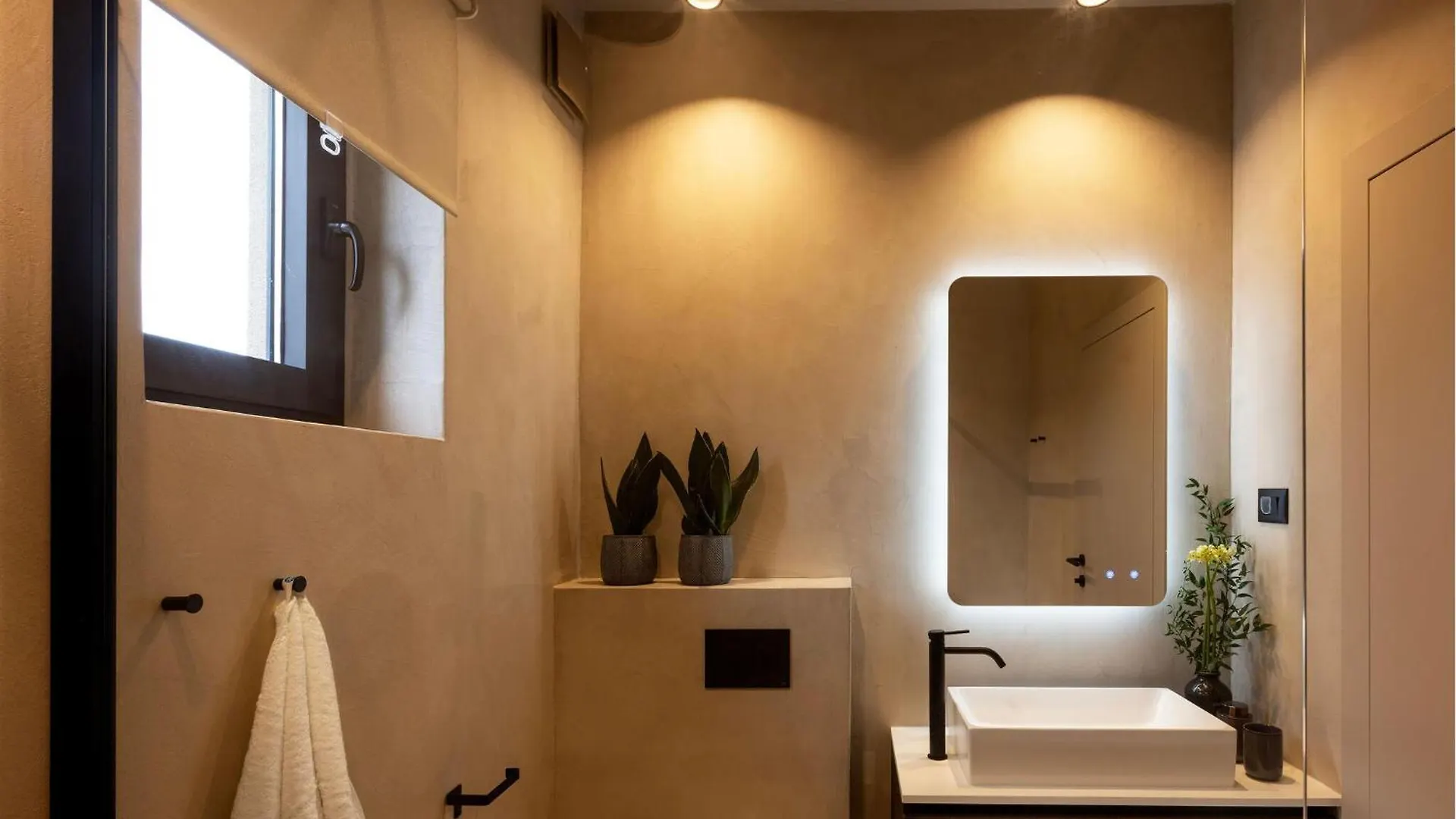 Stunning Home In Kastelir With Sauna 0*,  Hırvatistan