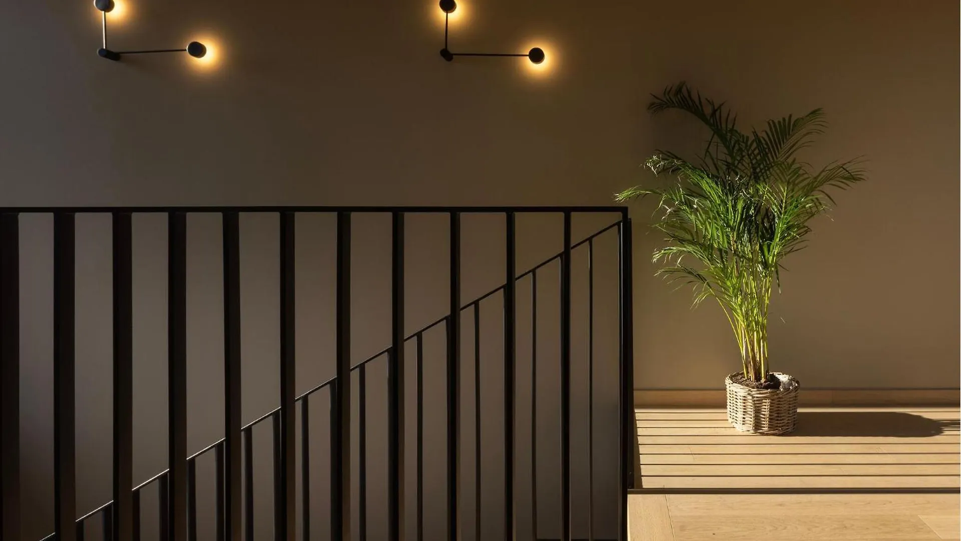 Tatil Evi Stunning Home In Kastelir With Sauna