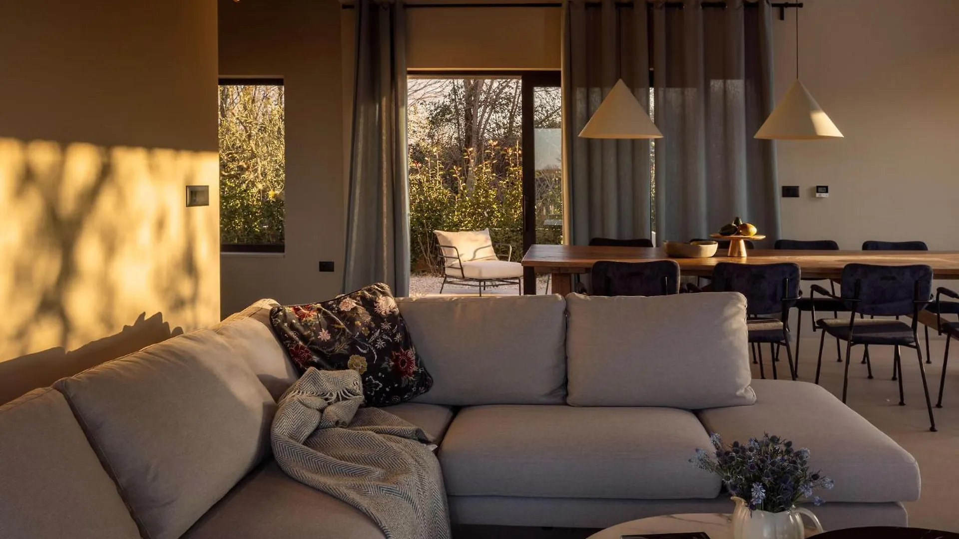 Holiday home Stunning Home In Kastelir With Sauna Croatia