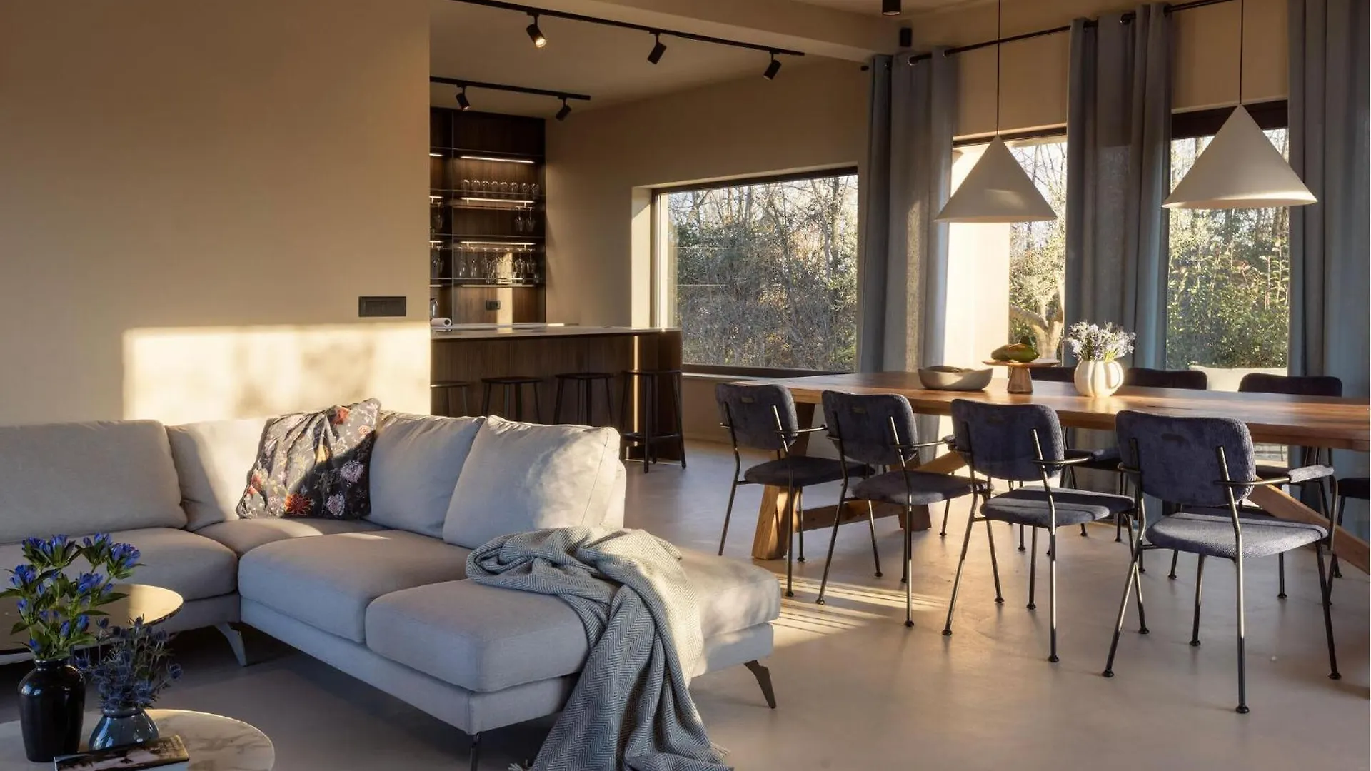 Stunning Home In Kastelir With Sauna 0*,