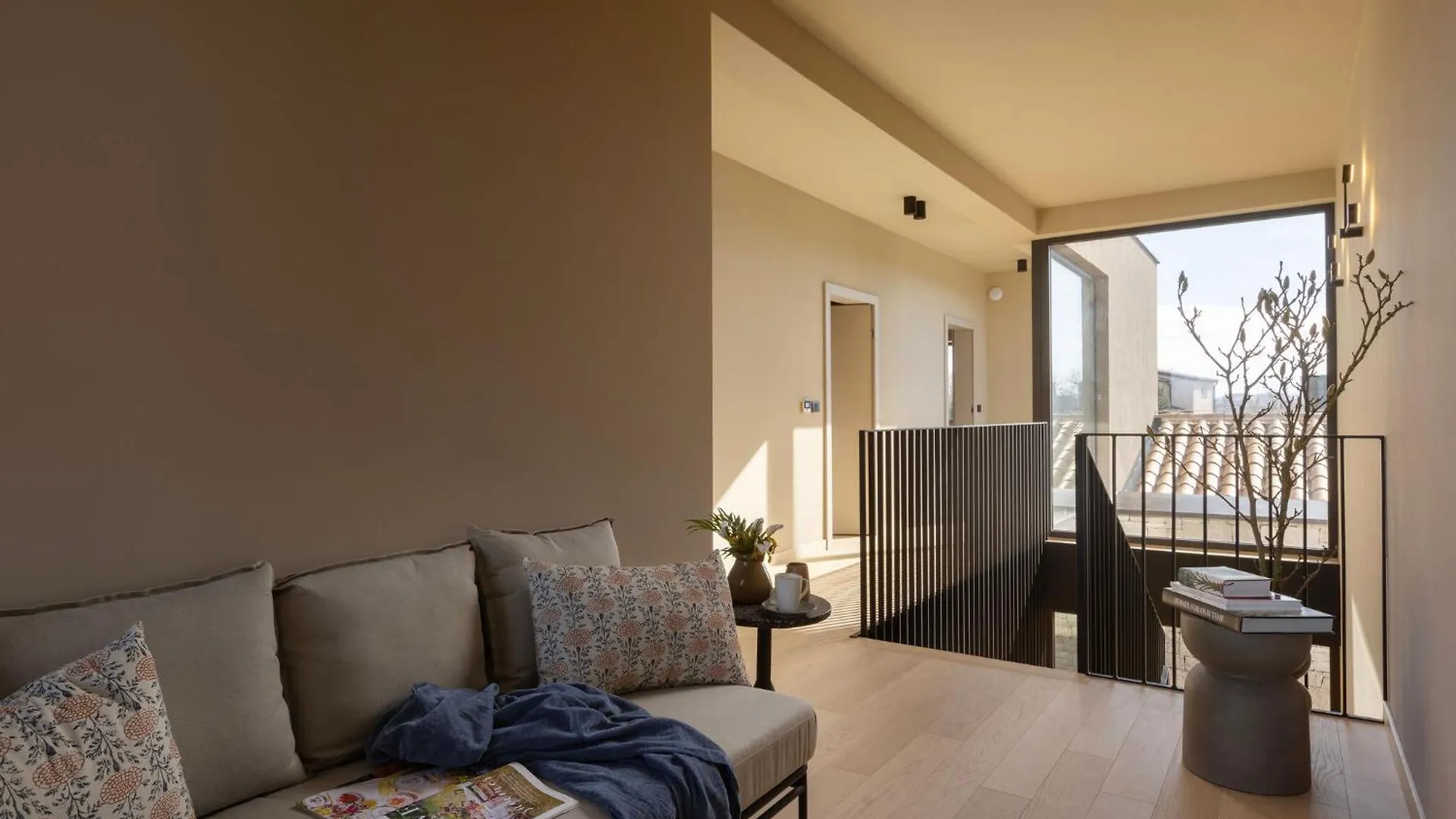 Holiday home Stunning Home In Kastelir With Sauna